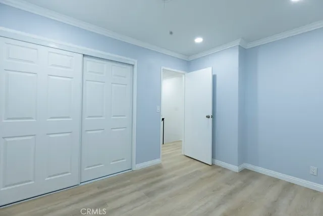 $4,990 | 4821 Cathy Avenue, Cypress, CA 90630