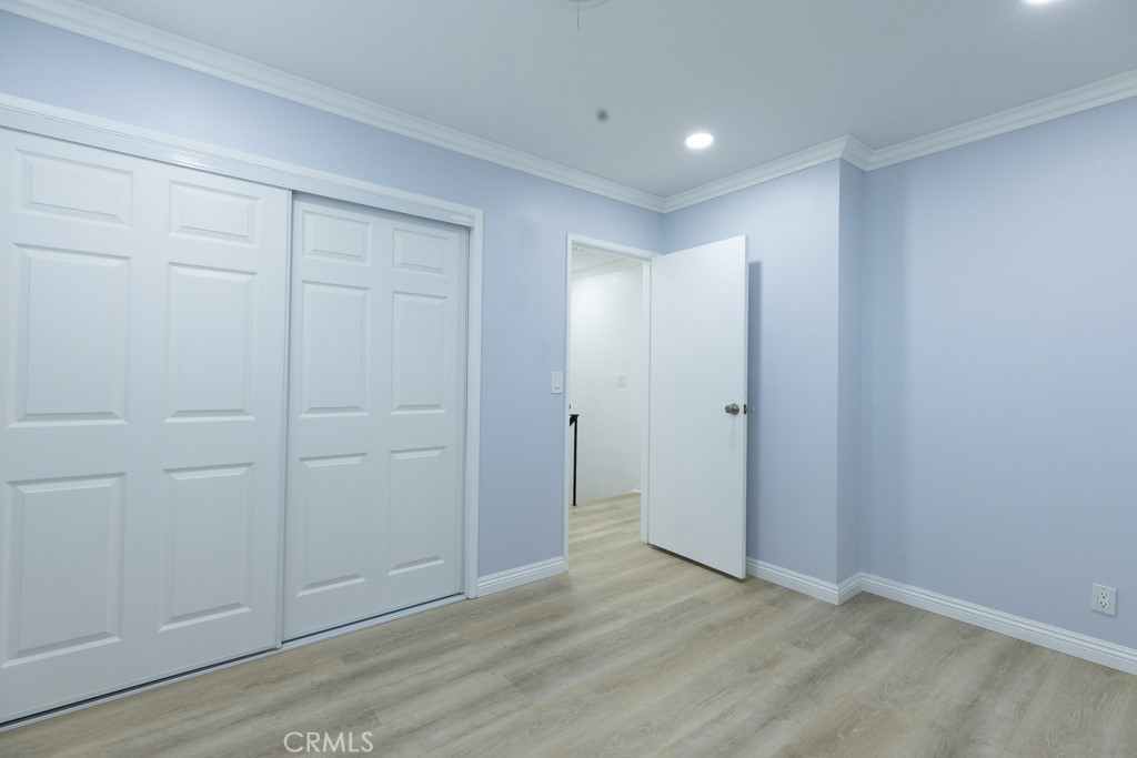 4821 Cathy Avenue Cypress, CA 90630 - Photo 17 of 21 a view of an empty room