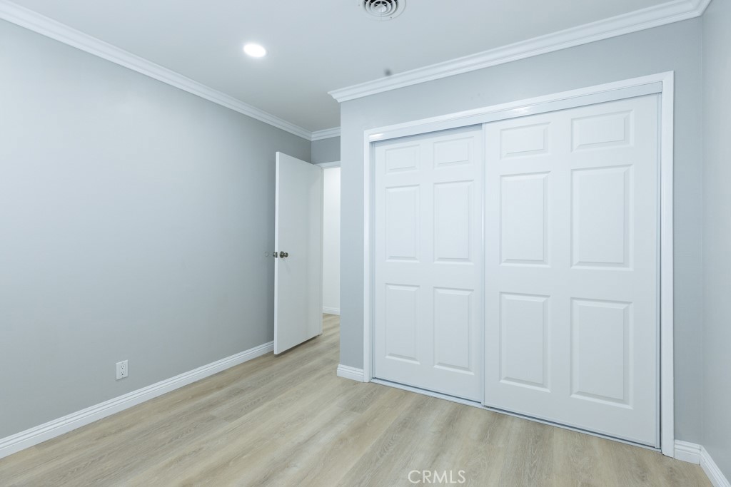 4821 Cathy Avenue Cypress, CA 90630 - Photo 18 of 21 a view of an empty room