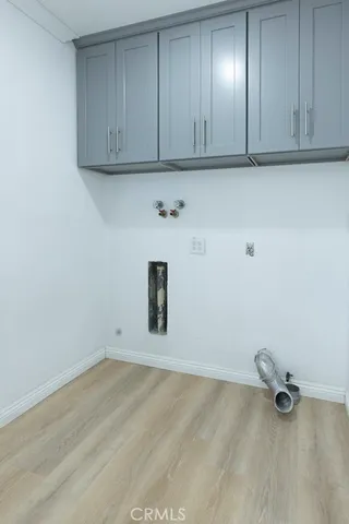 $4,990 | 4821 Cathy Avenue, Cypress, CA 90630