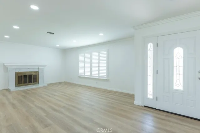 $4,990 | 4821 Cathy Avenue, Cypress, CA 90630