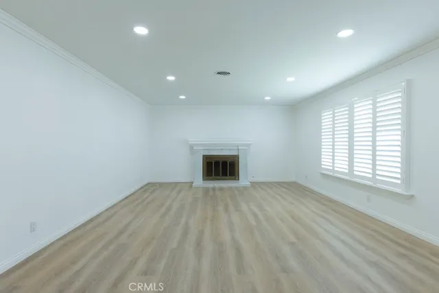 $4,990 | 4821 Cathy Avenue, Cypress, CA 90630