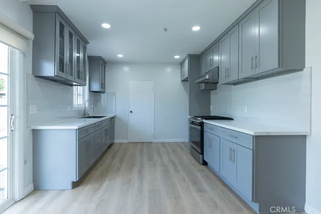 $4,990 | 4821 Cathy Avenue, Cypress, CA 90630