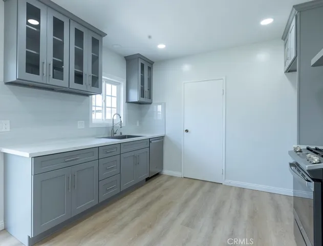 $4,990 | 4821 Cathy Avenue, Cypress, CA 90630