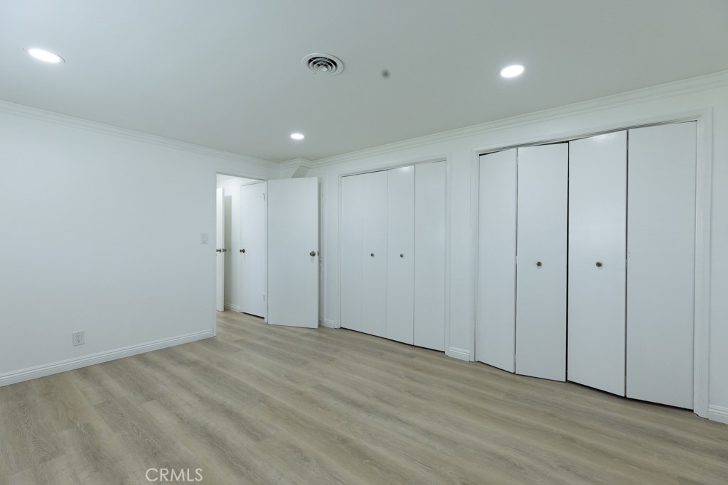 4821 Cathy Avenue Cypress, CA 90630 - Photo 7 of 21 a view of an empty room