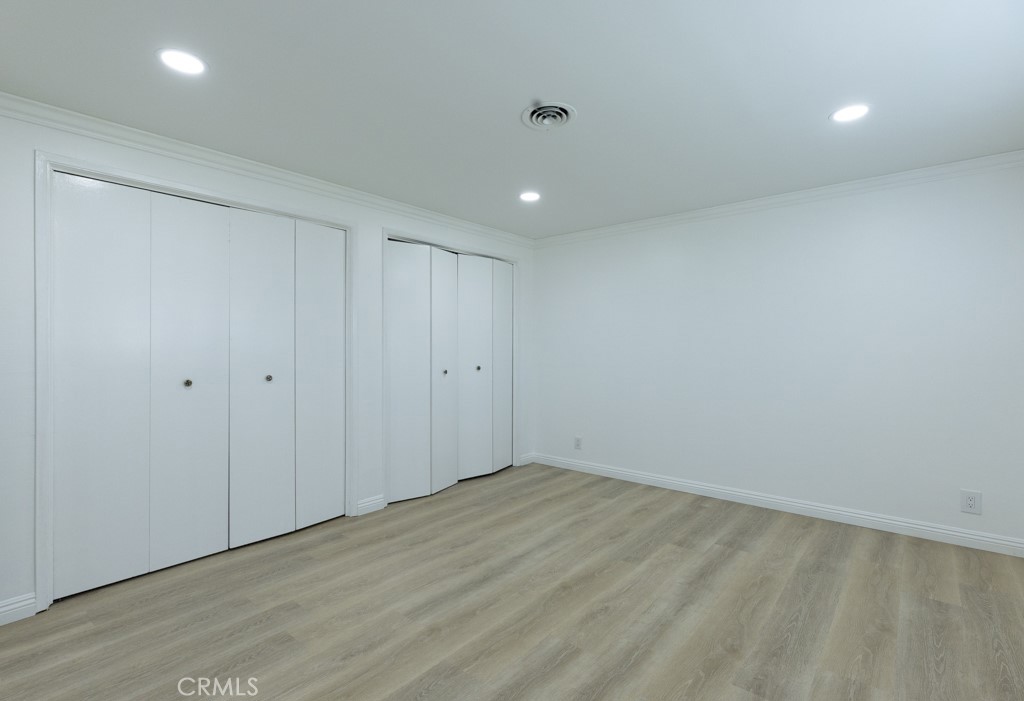 4821 Cathy Avenue Cypress, CA 90630 - Photo 9 of 21 a view of room