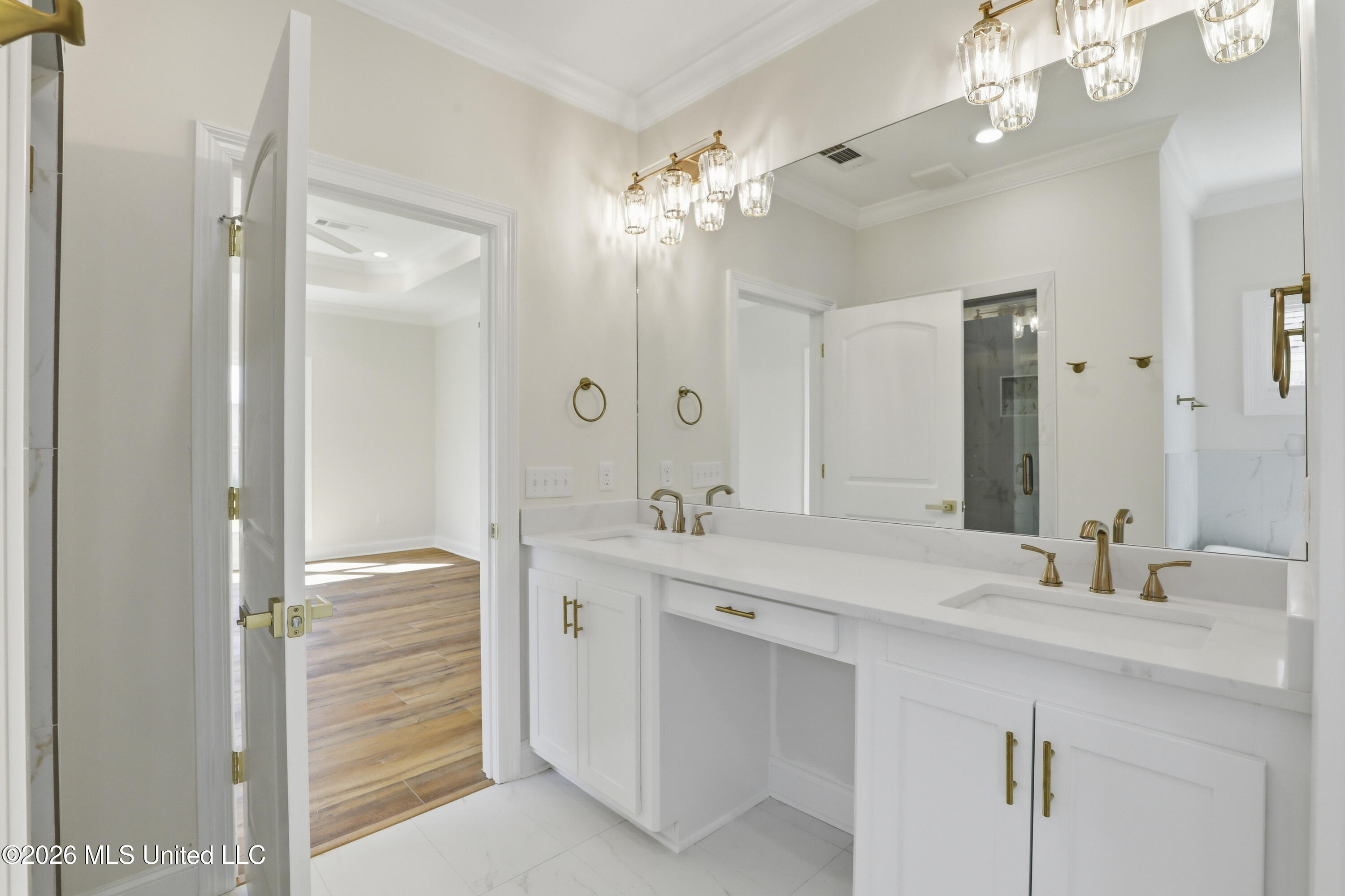 201 Northshore Way Madison, MS 39110 - Photo 27 of 69 27-print-201 Northshore Way-27
