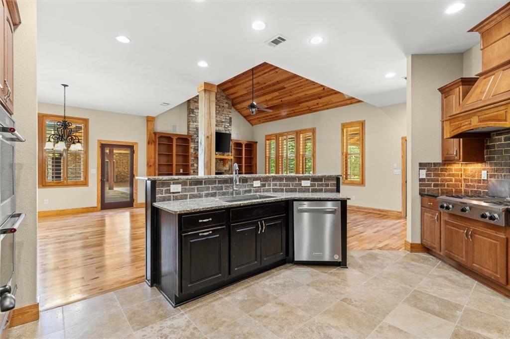 1600 Old Alabama Road Taylorsville, GA 30178 - Photo 28 of 88