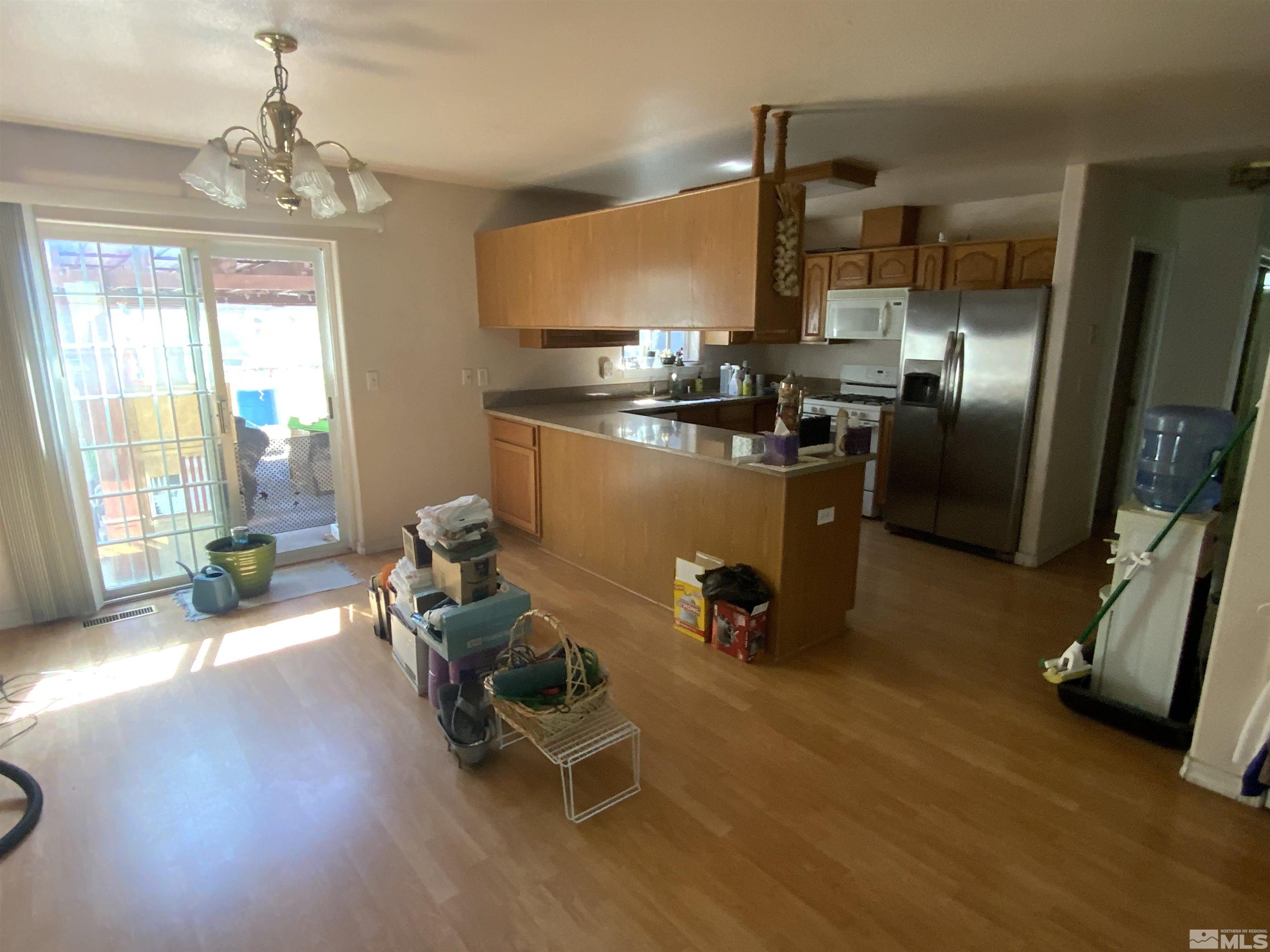 439 Lewis Lane Fallon, NV 89406 - Photo 3 of 11 Photo 3
