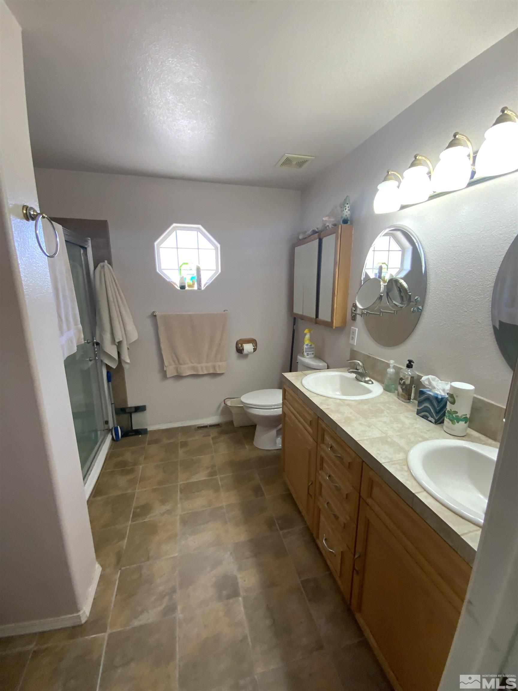 439 Lewis Lane Fallon, NV 89406 - Photo 6 of 11 Photo 6