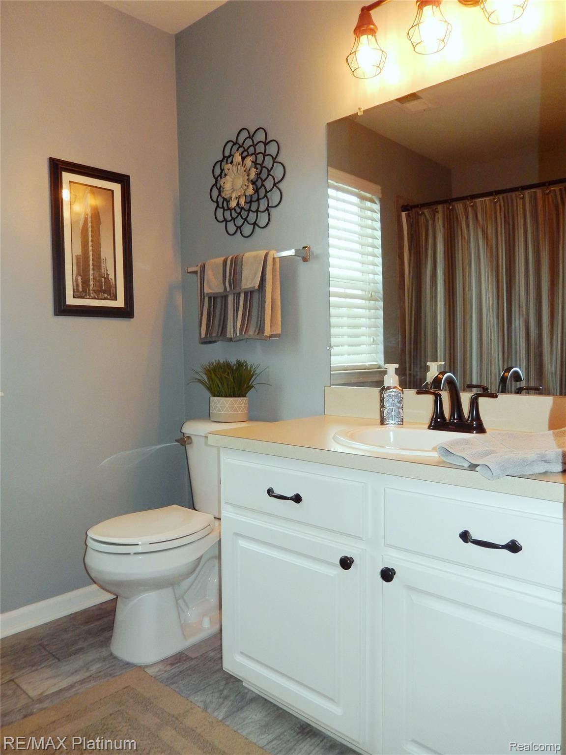 4199 Hampton Ridge Boulevard Howell, MI 48843 - Photo 26 of 42 26.JPG