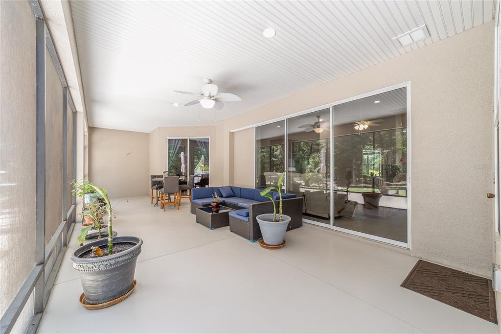 4060 South Kenvera Loop Inverness, FL 34450 - Photo 54 of 82 Gallery Image 54