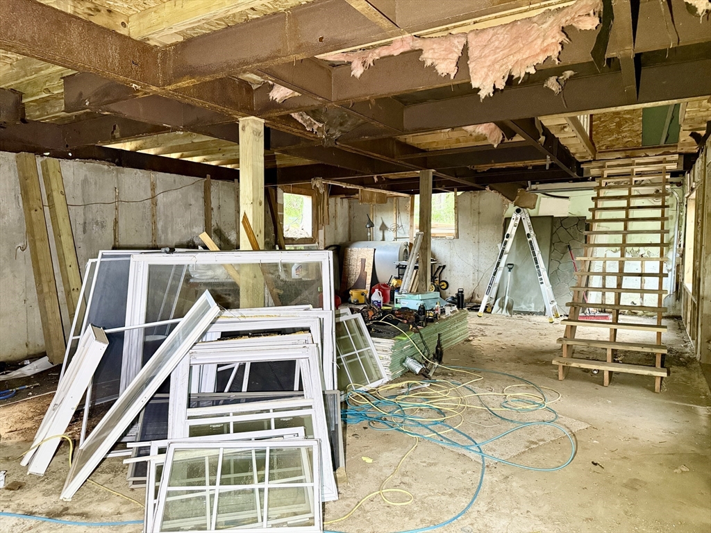 100 Bucklin Road Adams, MA 01220 - Photo 20 of 31