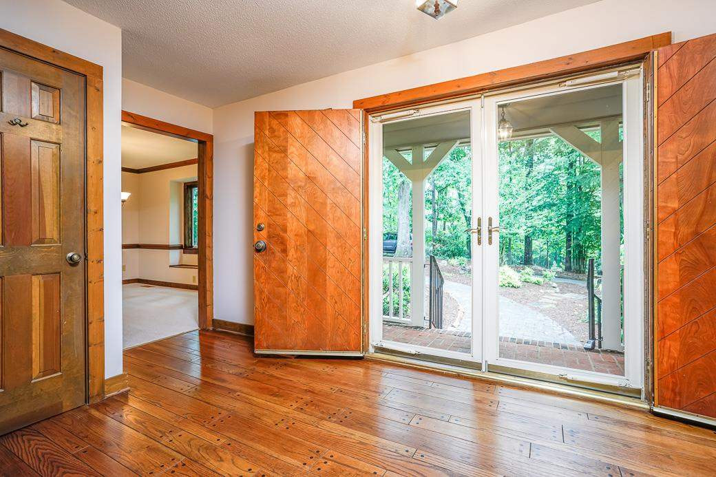 12005 Honeycutt Road Raleigh, NC 27614 - Photo 5 of 29 Photo 5