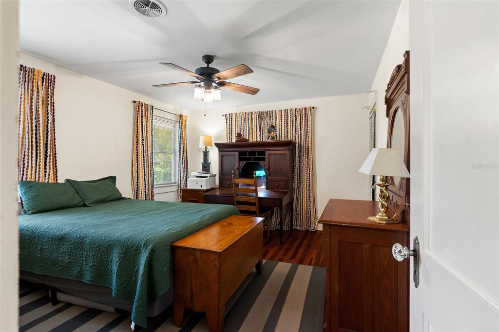 5845 Grand Boulevard New Port Richey, FL 34652 - Photo 23 of 56