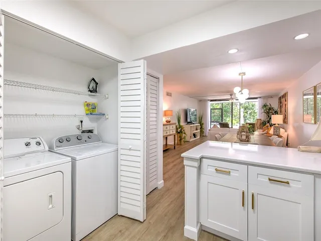 $9,500 | 517 Bayport Way, Unit 517, Longboat Key, FL 34228