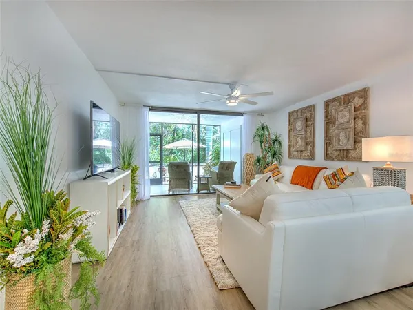 $6,000 | 517 Bayport Way, Unit 517, Longboat Key, FL 34228