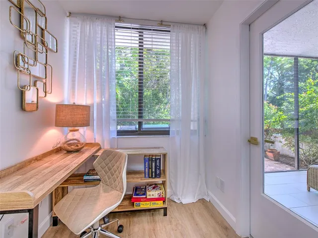 $9,500 | 517 Bayport Way, Unit 517, Longboat Key, FL 34228