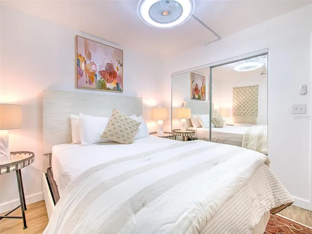 $9,500 | 517 Bayport Way, Unit 517, Longboat Key, FL 34228