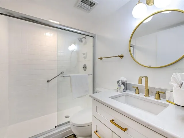 $9,500 | 517 Bayport Way, Unit 517, Longboat Key, FL 34228