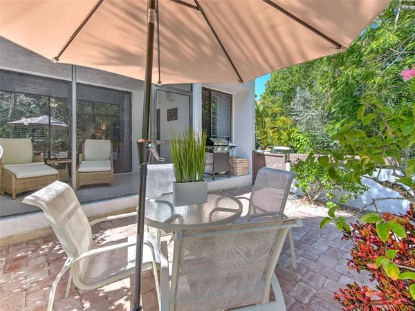 $6,000 | 517 Bayport Way, Unit 517, Longboat Key, FL 34228