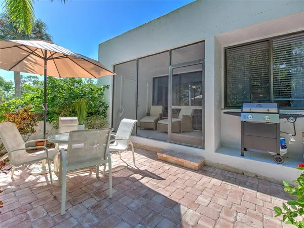 $6,000 | 517 Bayport Way, Unit 517, Longboat Key, FL 34228