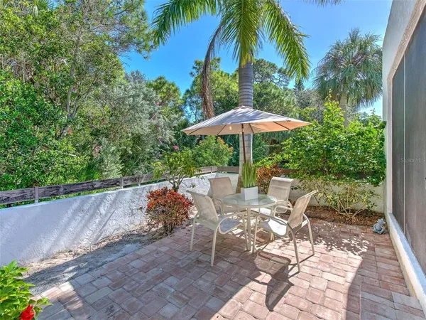$6,000 | 517 Bayport Way, Unit 517, Longboat Key, FL 34228