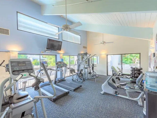 $6,000 | 517 Bayport Way, Unit 517, Longboat Key, FL 34228