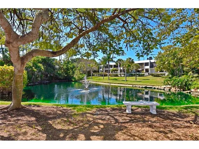 $9,500 | 517 Bayport Way, Unit 517, Longboat Key, FL 34228