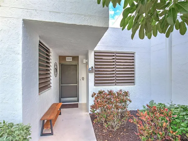 $6,000 | 517 Bayport Way, Unit 517, Longboat Key, FL 34228