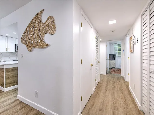 $9,500 | 517 Bayport Way, Unit 517, Longboat Key, FL 34228