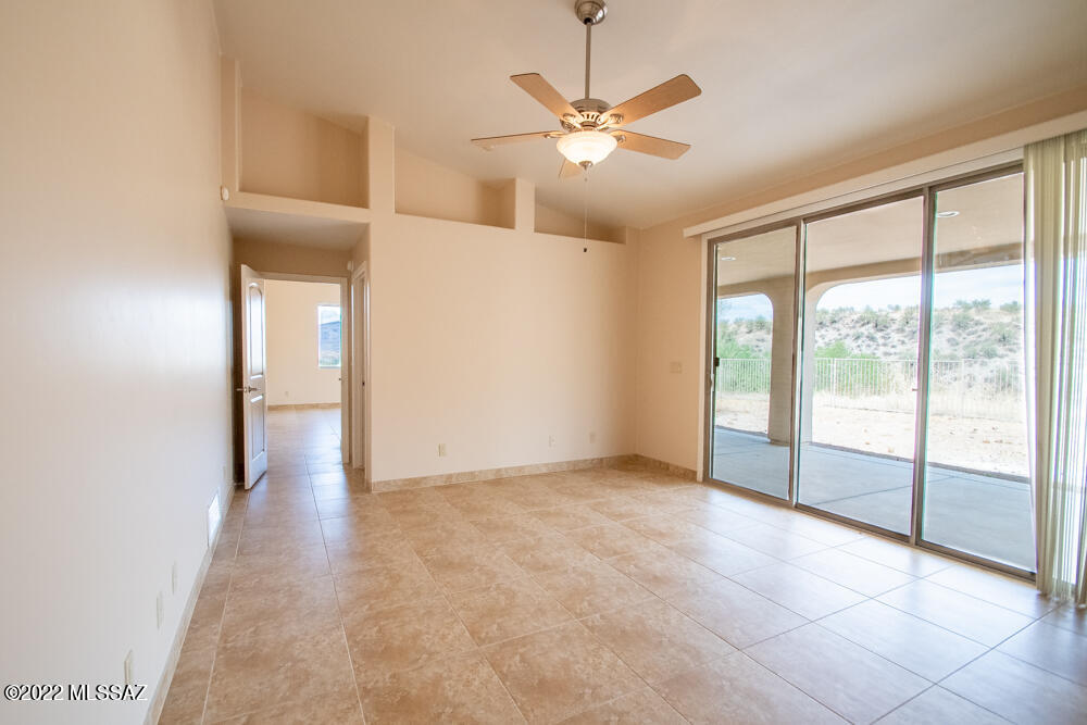 1504 Ola Court Rio Rico, AZ 85648 - Photo 11 of 27