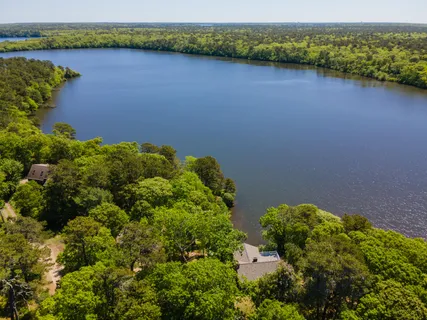 $849,000 | 34 Featherbed Lane, Brewster, MA 02631