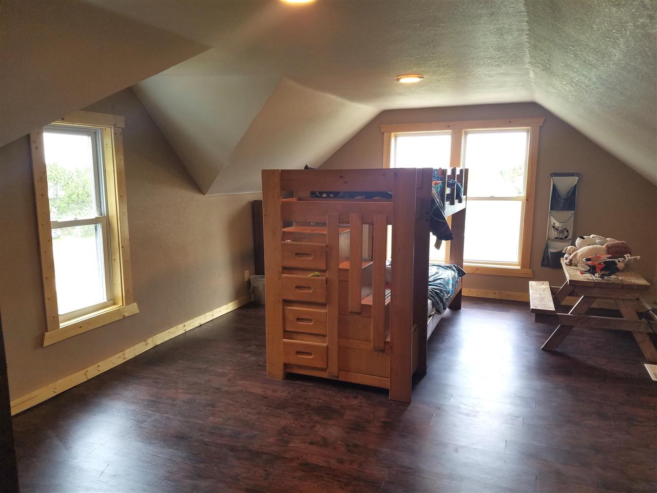 11129 West Burns Road Manton, MI 49663 - Photo 31 of 59 1846992-30.JPG