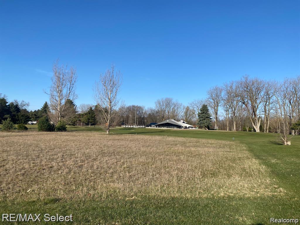 0 Weeden Road Caro, MI 48723 - Photo 8 of 11