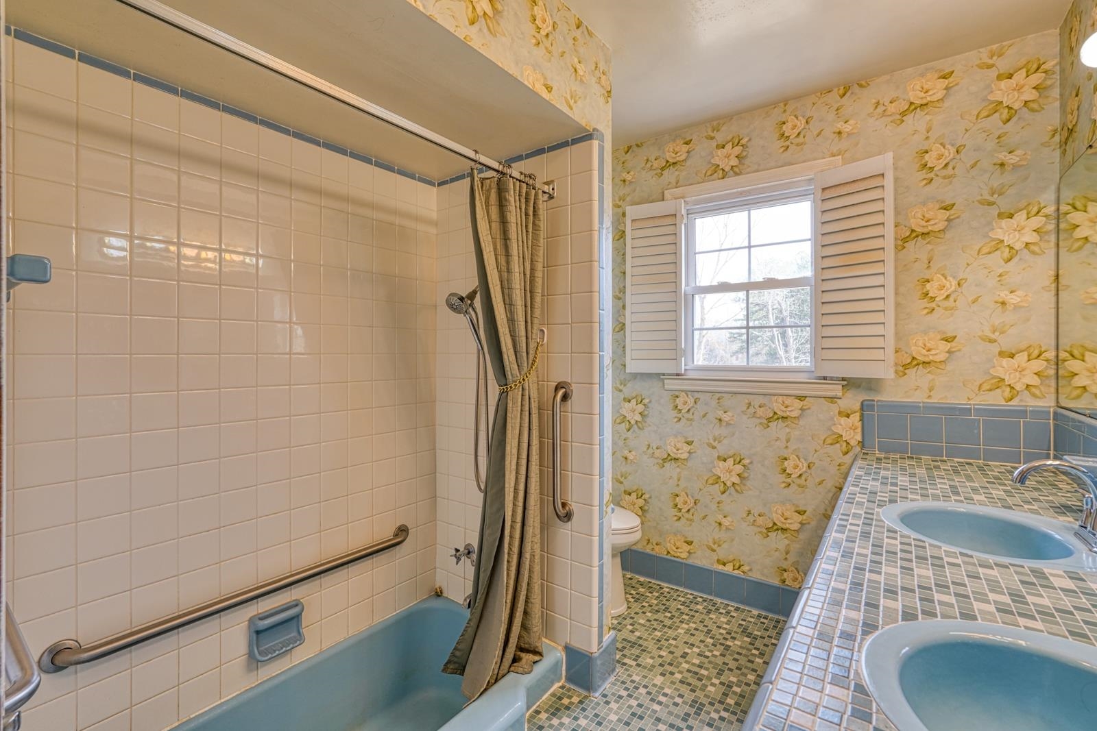 180 Herrle Road Campobello, SC 29322 - Photo 22 of 50 Gallery Image 22