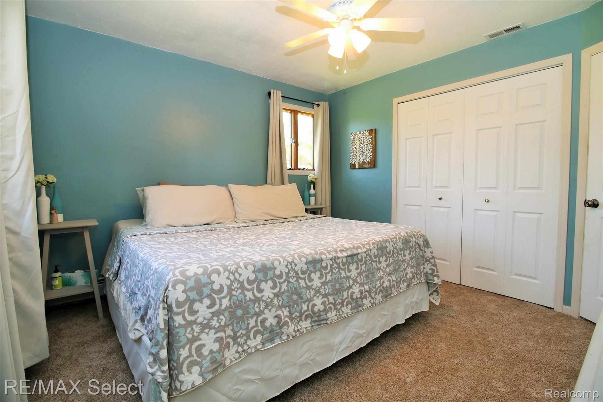 8304 East Baldwin Road Goodrich, MI 48438 - Photo 22 of 32 IMG_9074 (2).JPG