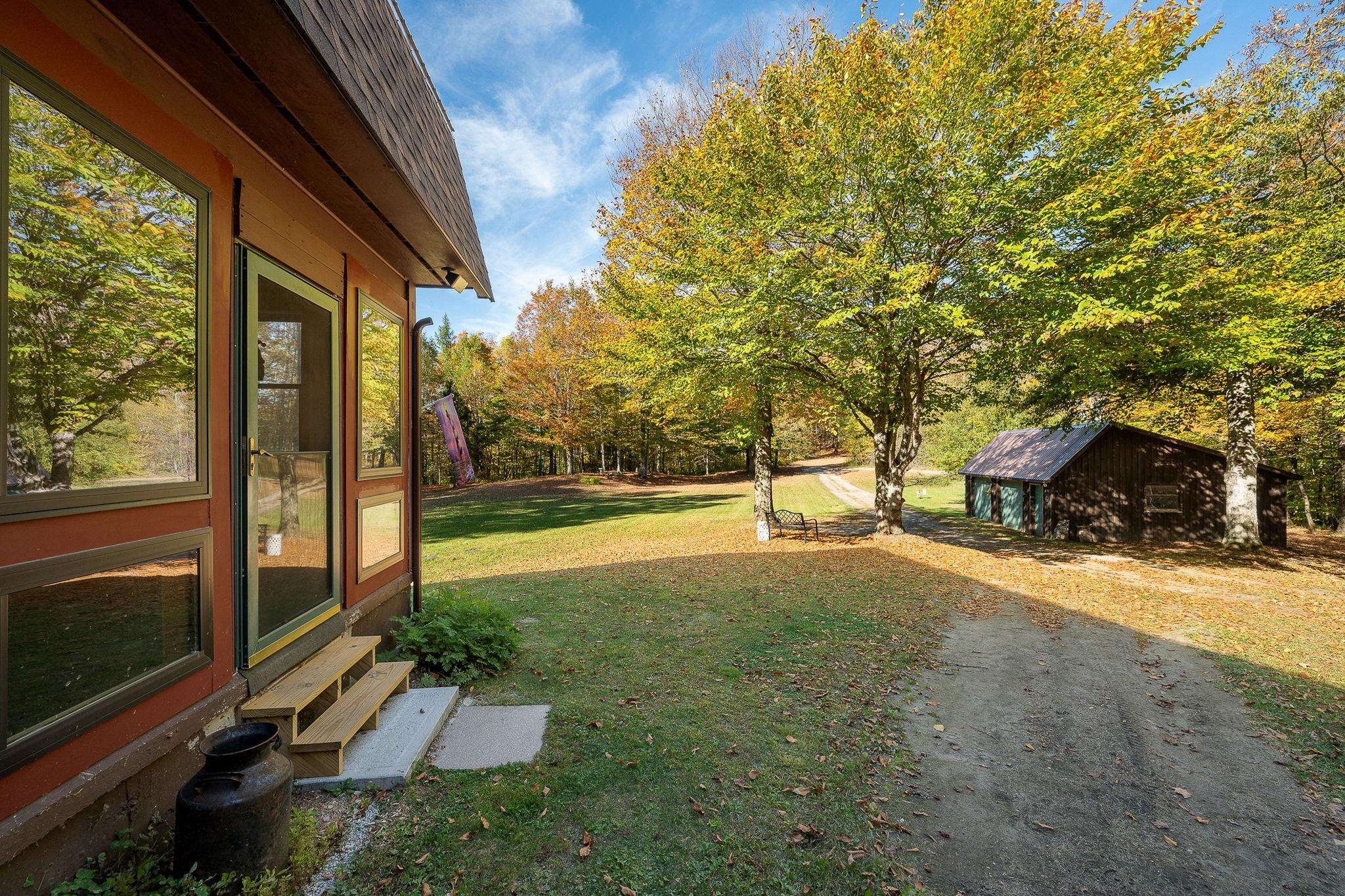 58 Maplecrest Road Barre Town, VT 05641 - Photo 8 of 57