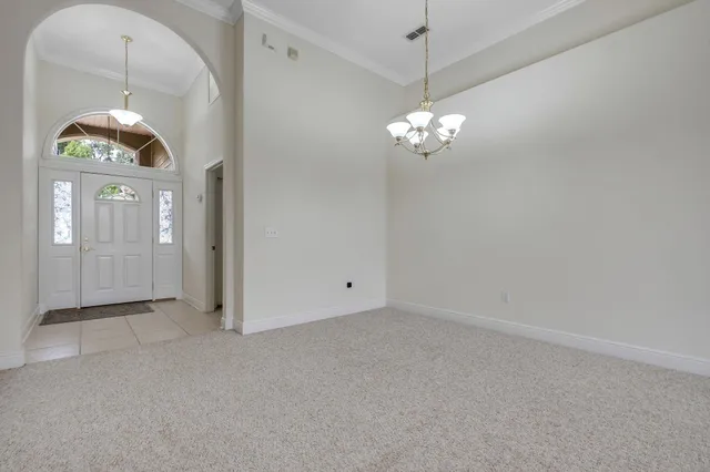 $374,000 | 3370 Aqua Ridge Way, Tallahassee, FL 32309