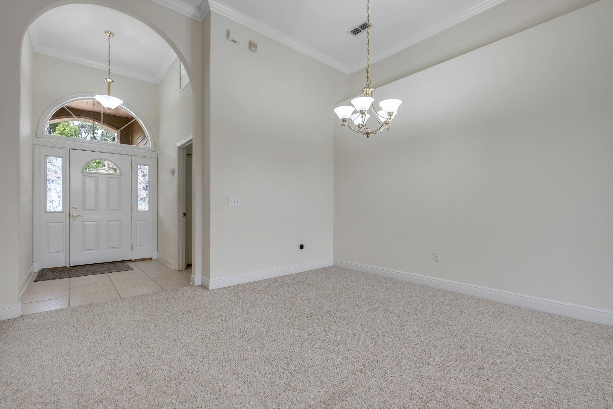 3370 Aqua Ridge Way Tallahassee, FL 32309 - Photo 1 of 29