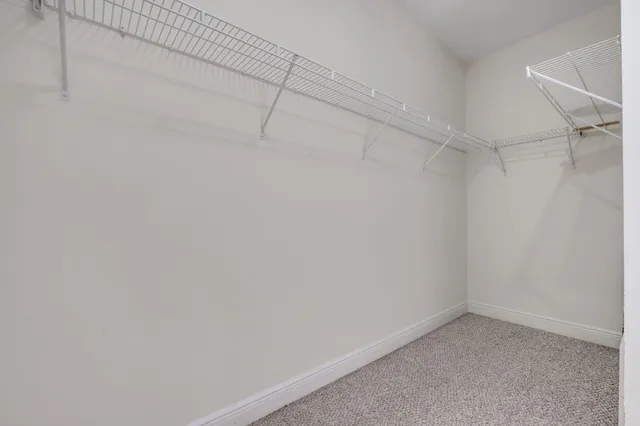 $374,000 | 3370 Aqua Ridge Way, Tallahassee, FL 32309