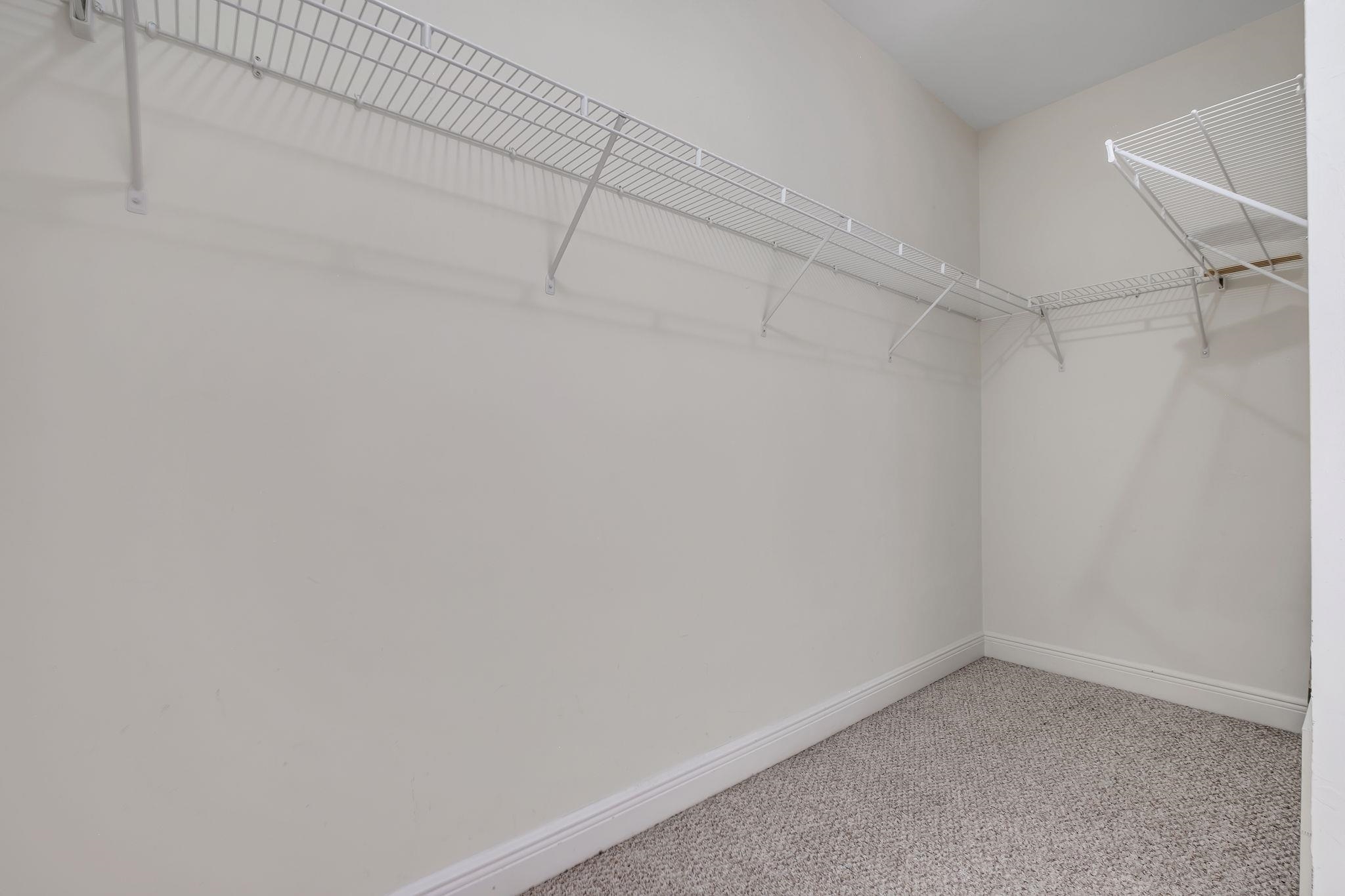 3370 Aqua Ridge Way Tallahassee, FL 32309 - Photo 12 of 29