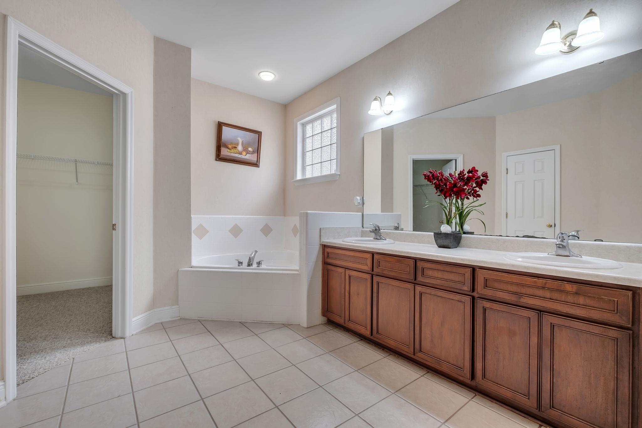 3370 Aqua Ridge Way Tallahassee, FL 32309 - Photo 13 of 29