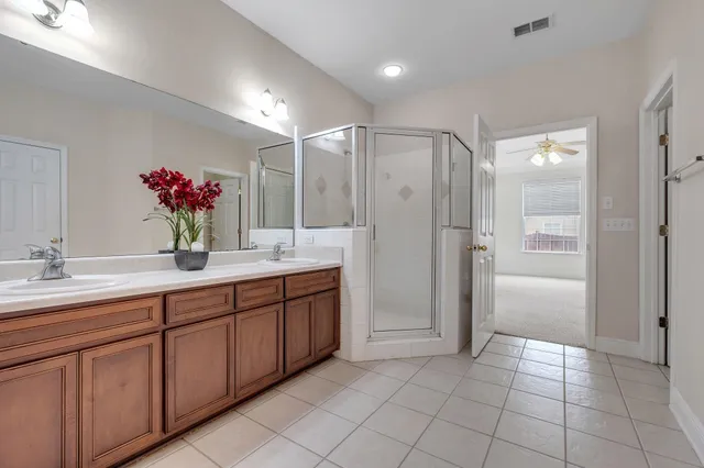 $374,000 | 3370 Aqua Ridge Way, Tallahassee, FL 32309