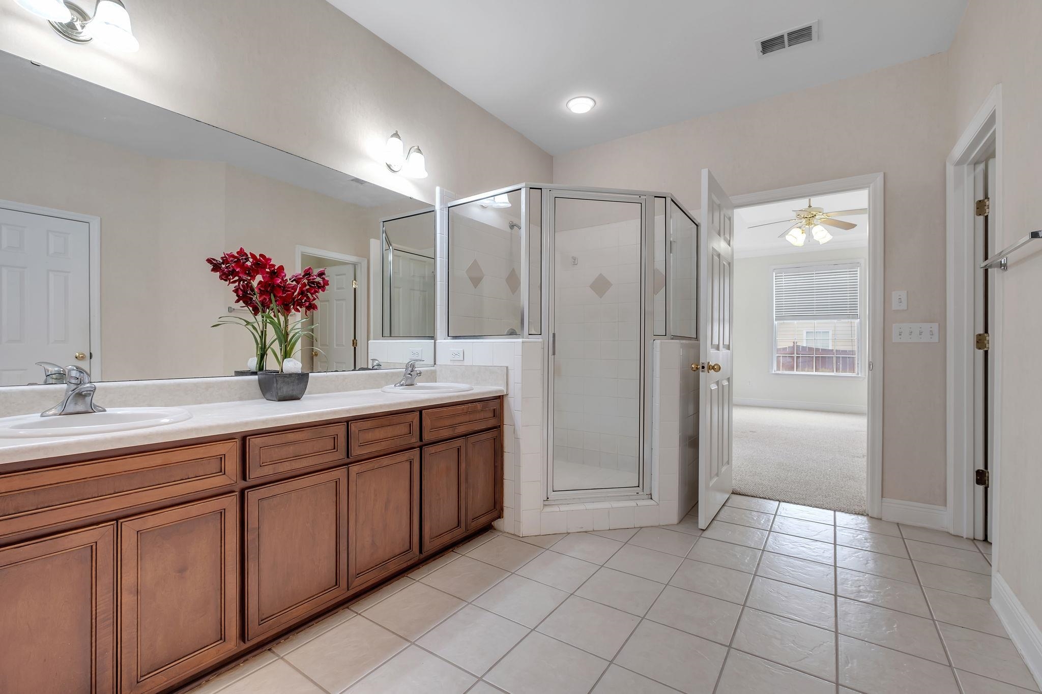 3370 Aqua Ridge Way Tallahassee, FL 32309 - Photo 14 of 29