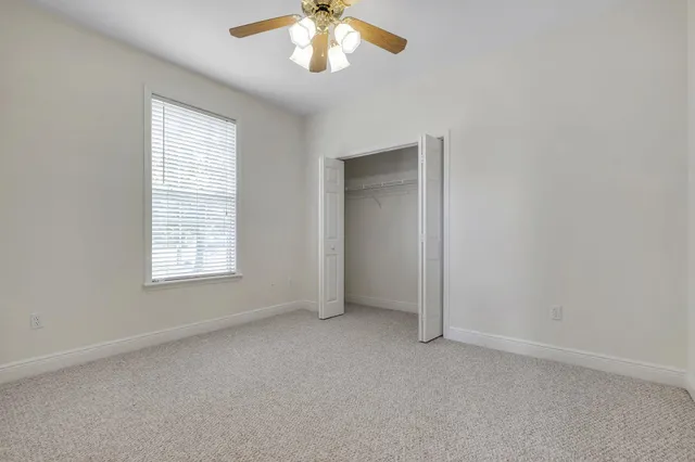 $374,000 | 3370 Aqua Ridge Way, Tallahassee, FL 32309