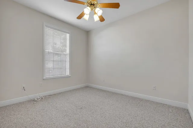 $374,000 | 3370 Aqua Ridge Way, Tallahassee, FL 32309