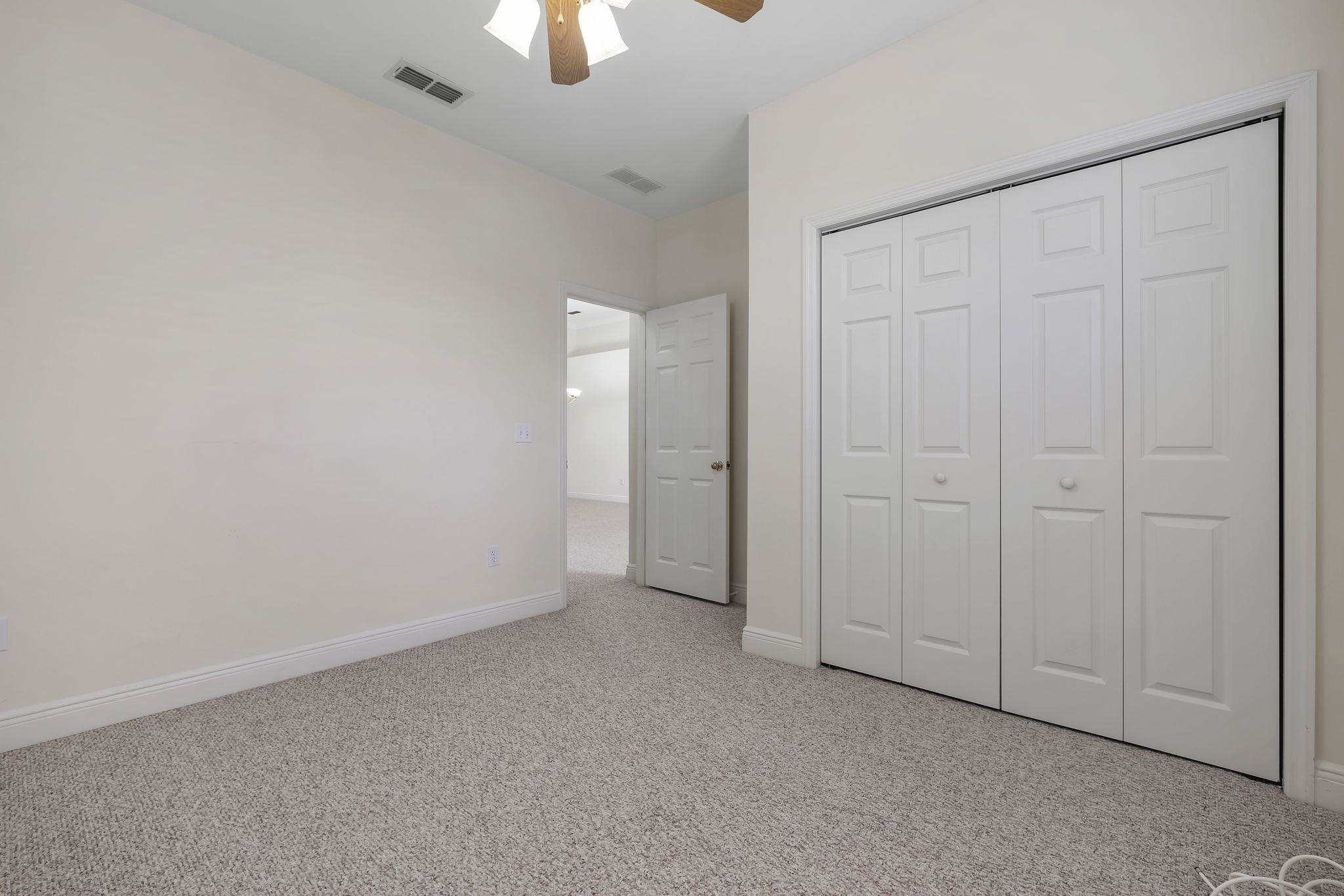 3370 Aqua Ridge Way Tallahassee, FL 32309 - Photo 17 of 29