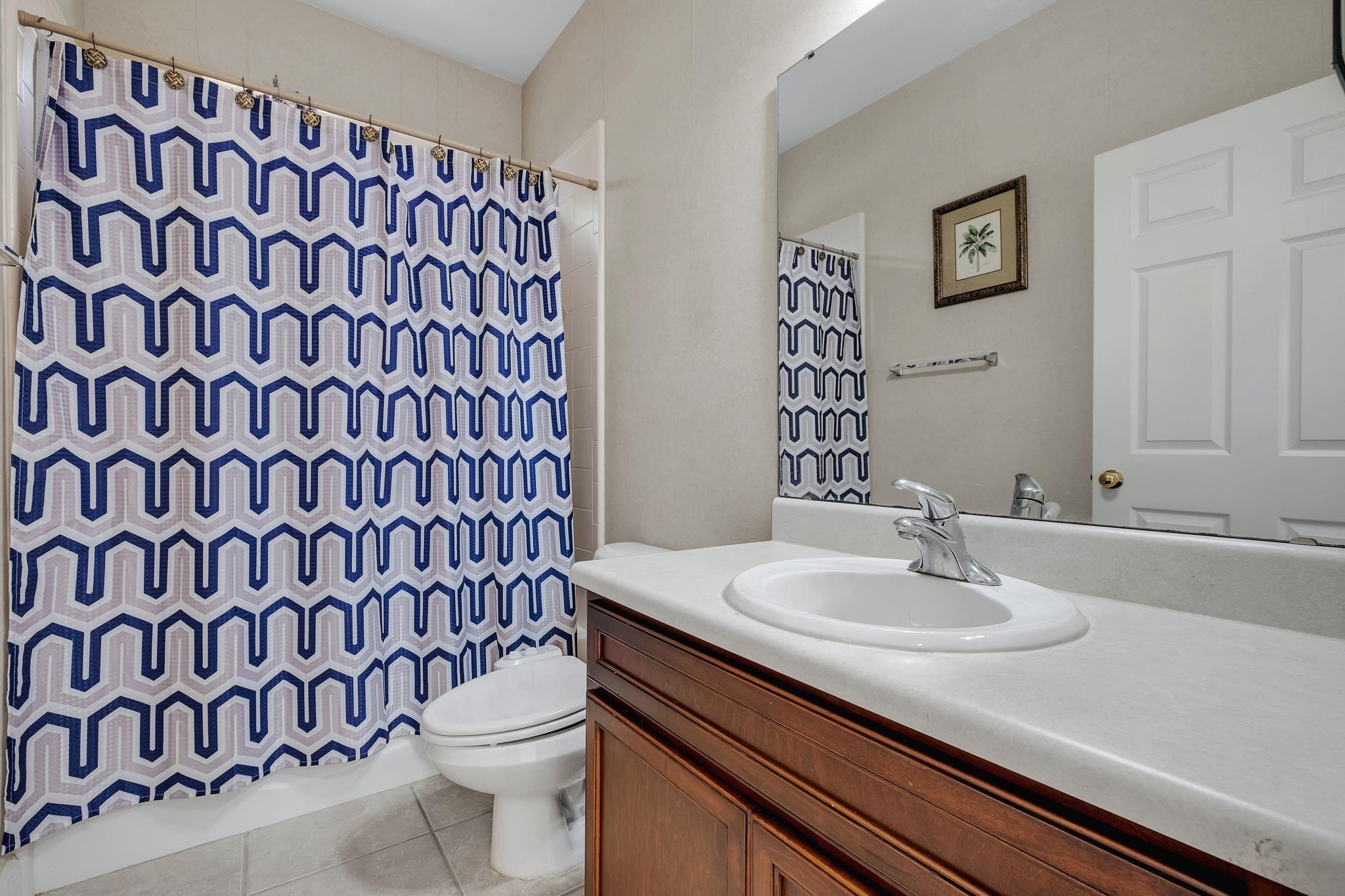 3370 Aqua Ridge Way Tallahassee, FL 32309 - Photo 18 of 29