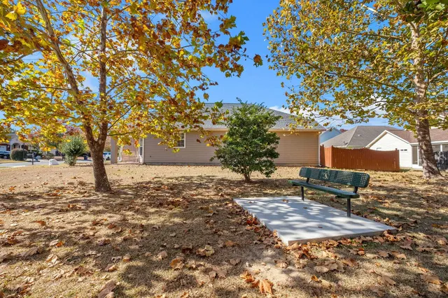 $374,000 | 3370 Aqua Ridge Way, Tallahassee, FL 32309